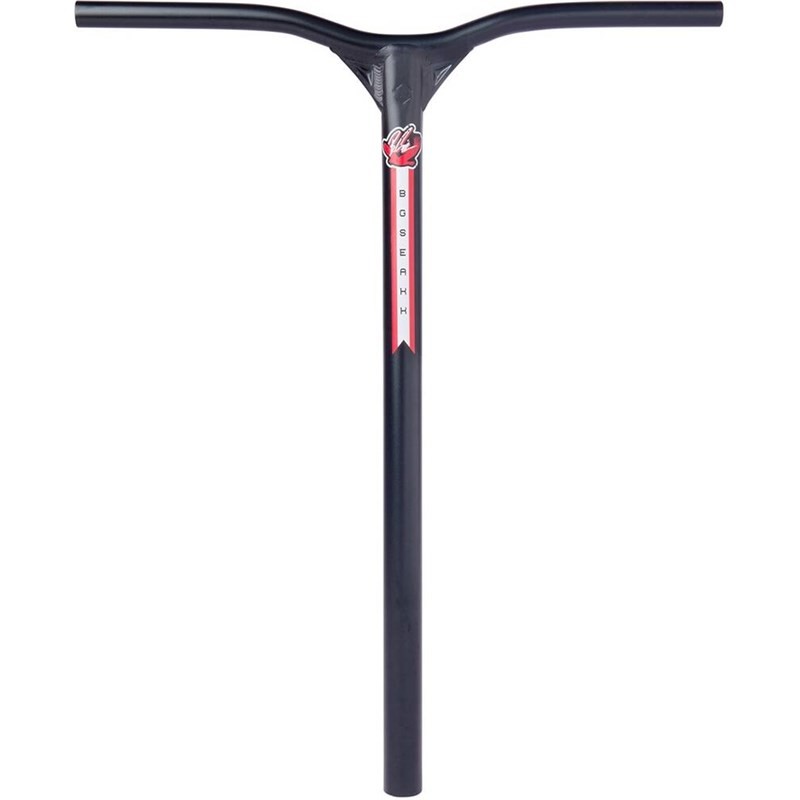 řidítka STRIKER - Striker Bgseakk Magnetit Pro Scooter Bar (MULTI2203)