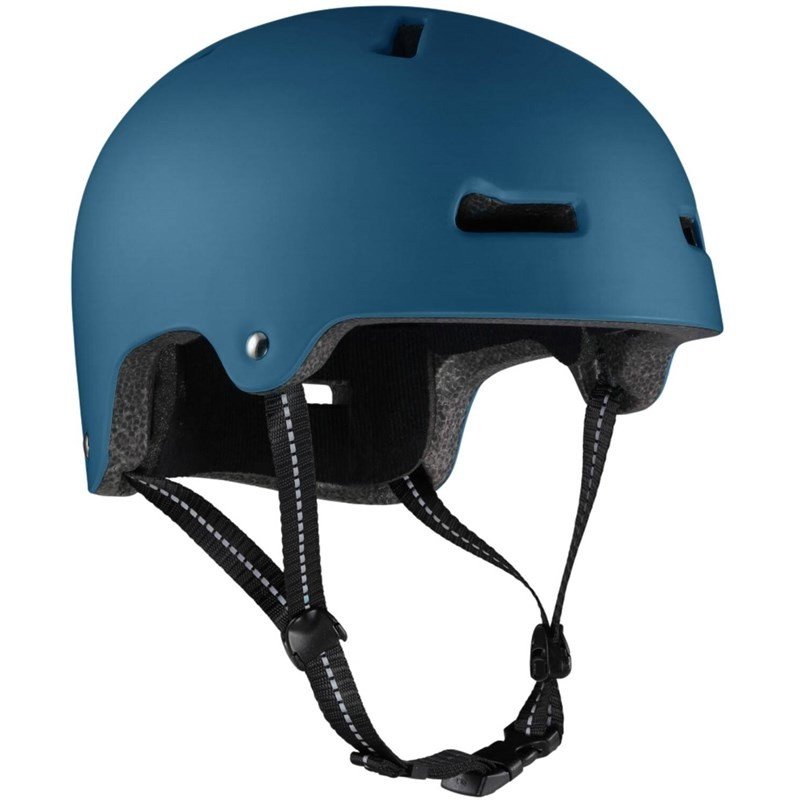 helma REVERSAL - Reversal Lux Skate Helmet (MULTI795)