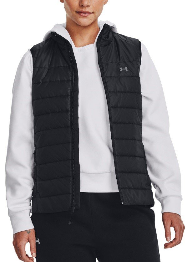 Vesta Under Armour UA STRM INS VEST