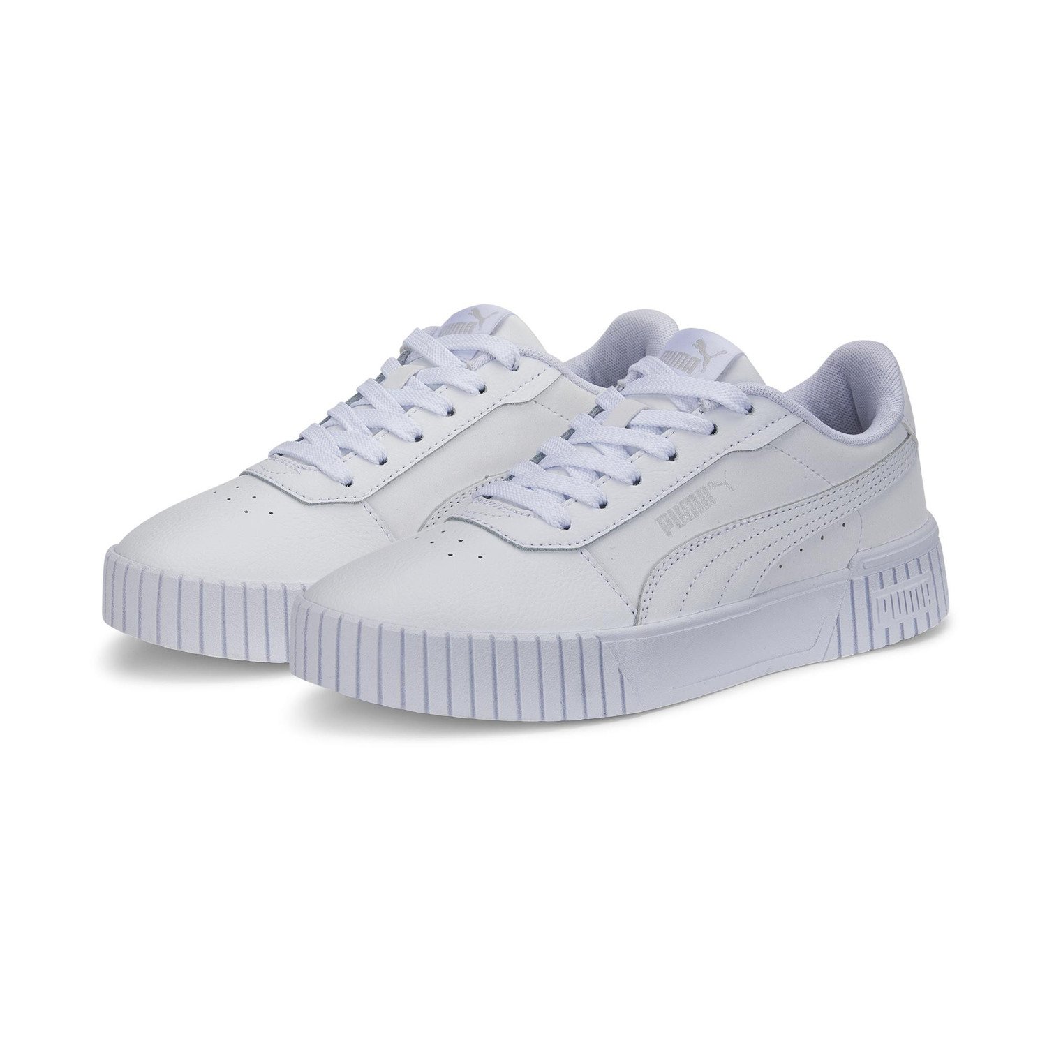 Puma Carina 2.0 Jr Boty EU 39 386185-02