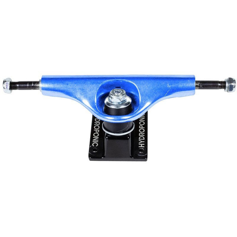 trucky HYDROPONIC - Hydroponic Hollow Kingpin/Hanger Skateboard Truck (MULTI2649)