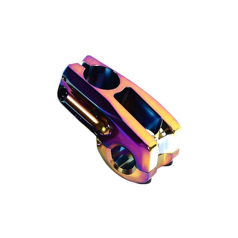 představec COLONY - Colony Squareback Top Load BMX Stem (MULTI2128)