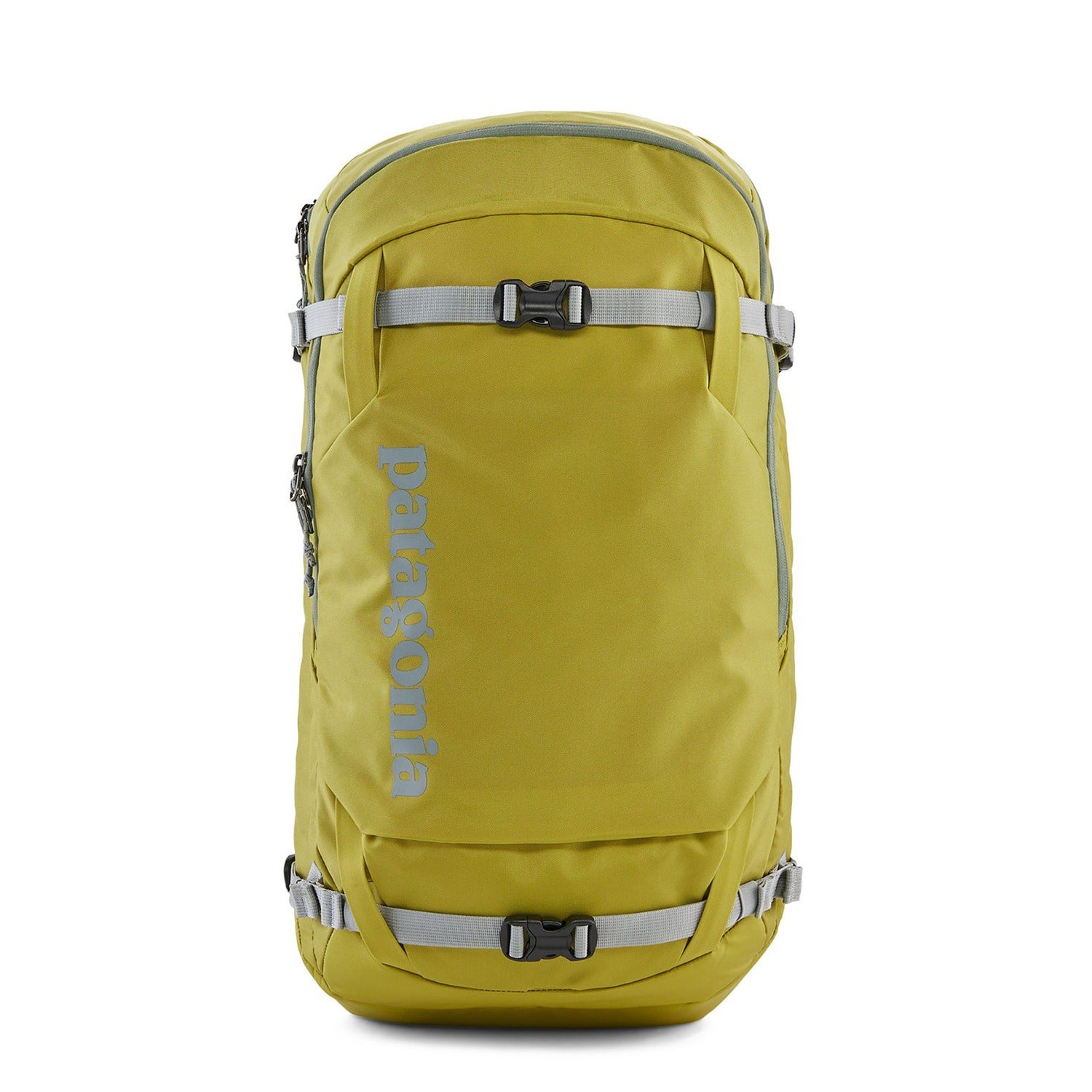 Patagonia Snowdrifter 30L
