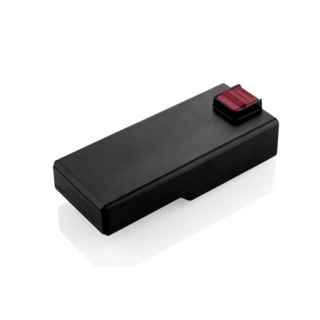 Eta LI-ION akumulátor pro tyčové vysavače ETA x231 Supersonic, 21,6 V