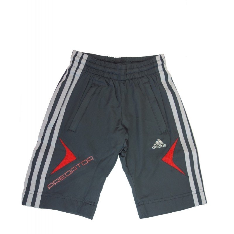 adidas Performance Predator 3/4 Pa Dětské kraťasy EU 92 P90717