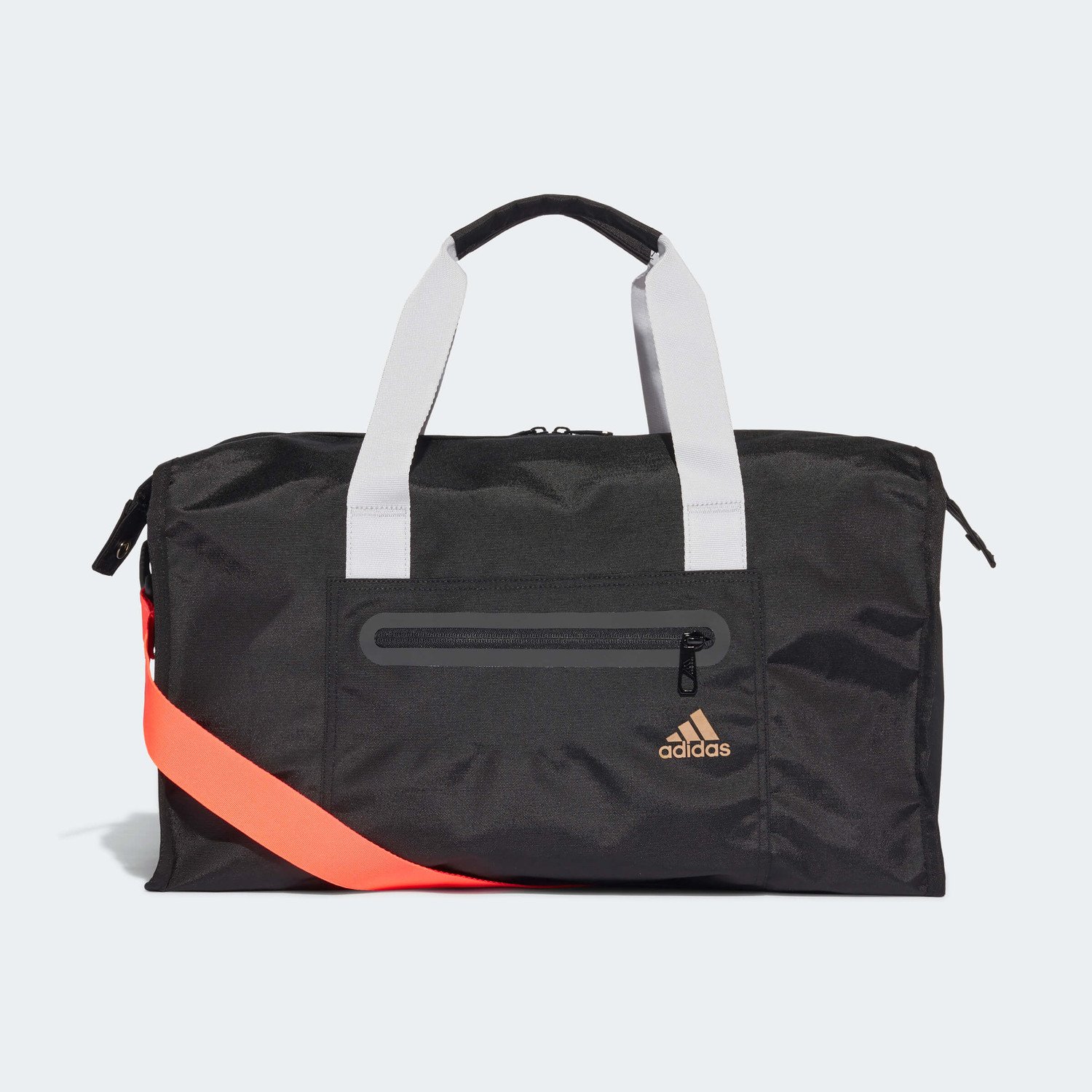 adidas Performance W TR ID DF TS Taška 32l US NS FS2937