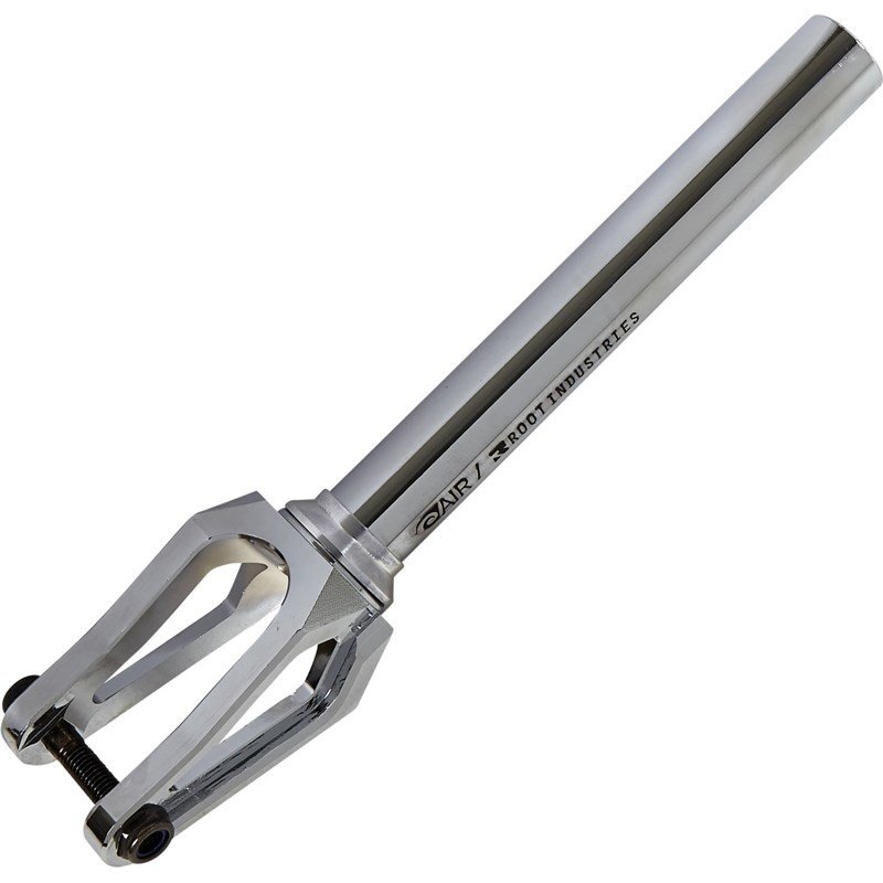 vidlice ROOT INDUSTRIES - Root Air IHC Pro Scooter Fork (SILVER)