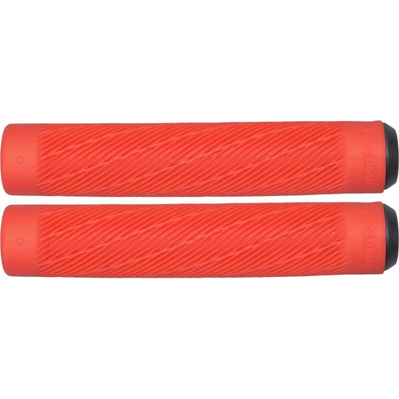 gripy LONGWAY - Longway Twister Pro Scooter Grips (MULTI669)