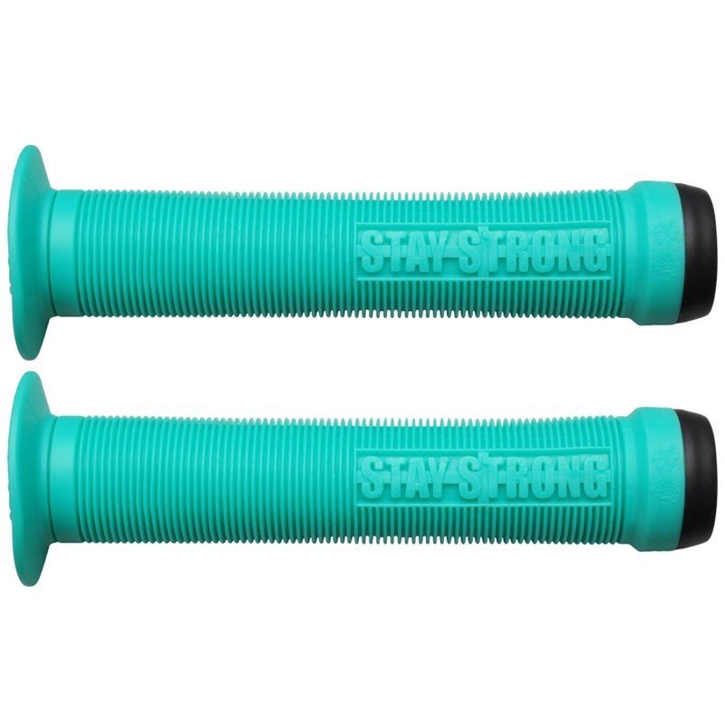 gripy ODI - ODI Longneck St grips (MULTI636)