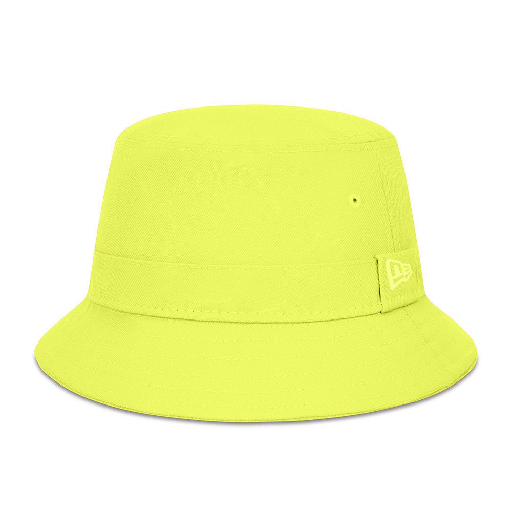 NEW ERA Essential Klobouk US L 60137713