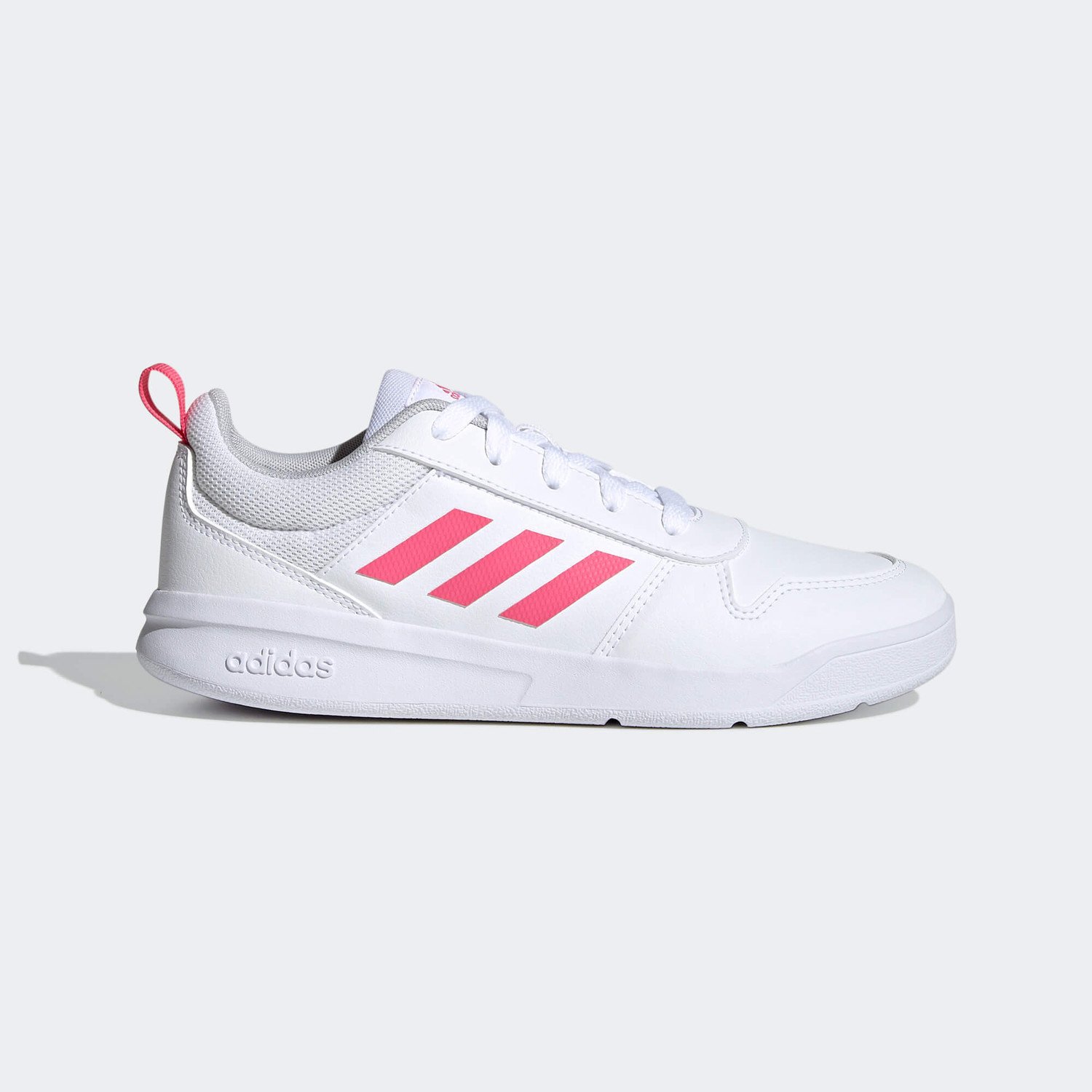 adidas Performance TENSAUR K Boty EU 36 2/3 S24034