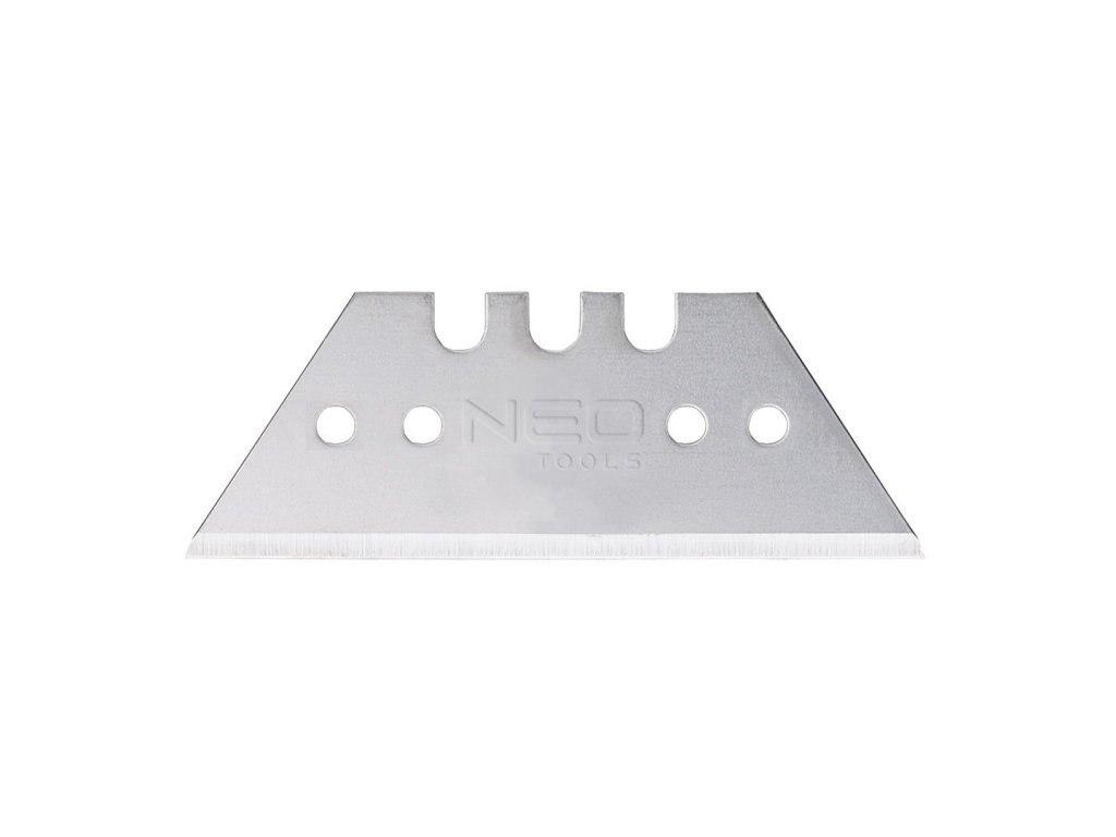 Neo Tools 04-007 Šroubovák křížový PH2 x 150mm S2 | 265mm