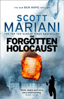 Forgotten Holocaust (Mariani Scott)(Paperback / softback)