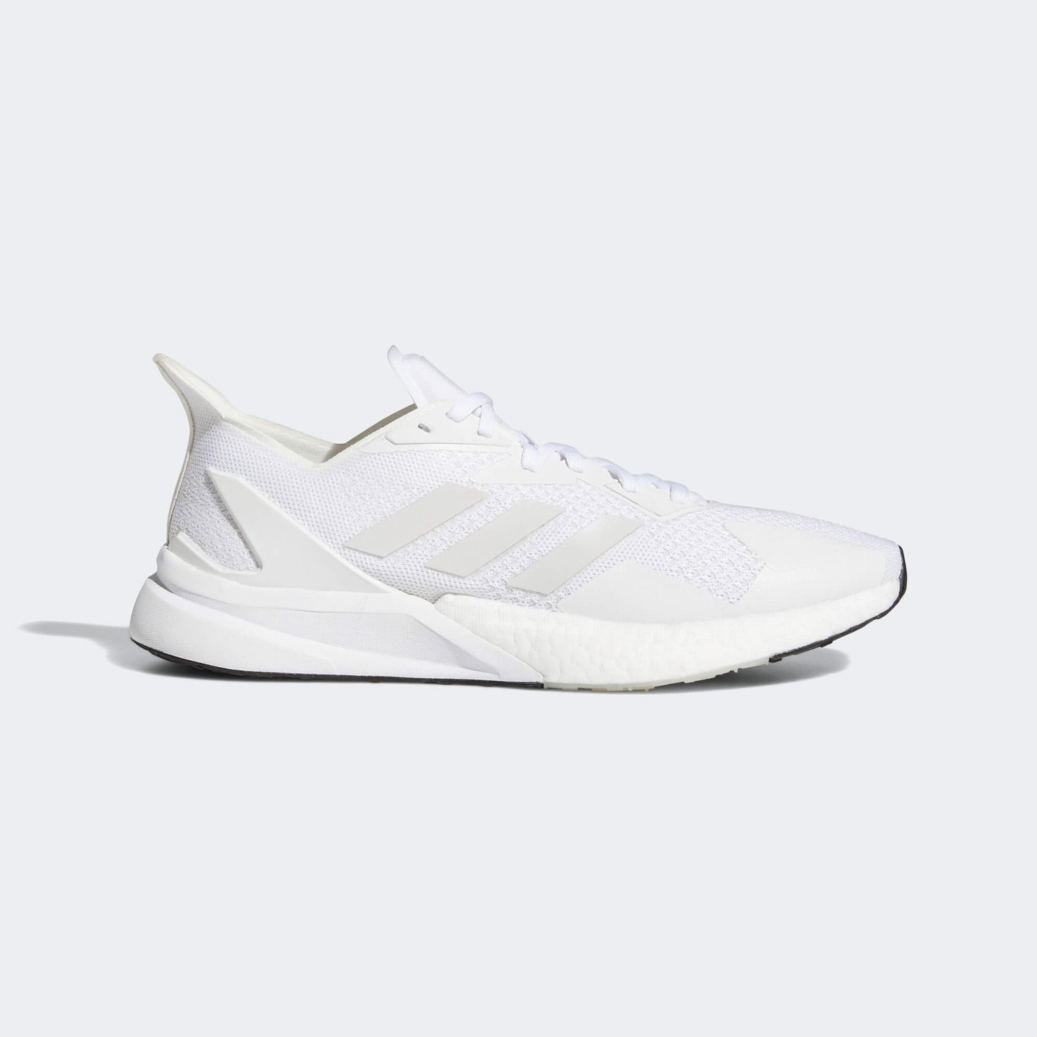 adidas Performance X9000L3 M Pánské boty EU 40 2/3 EH0056