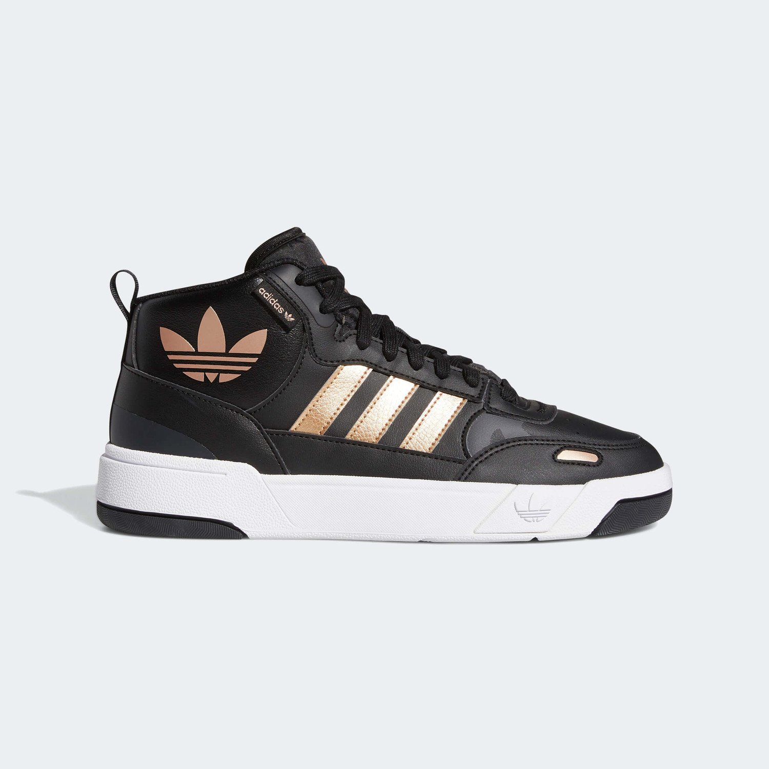 adidas Originals POST UP W Dámské boty EU 37 1/3 H00219