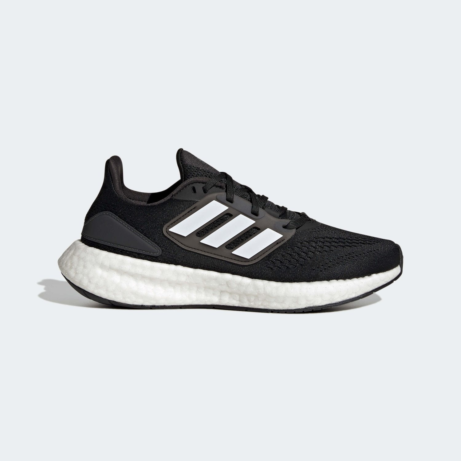 adidas Performance PUREBOOST 22 W Dámské boty EU 37 1/3 GZ5180