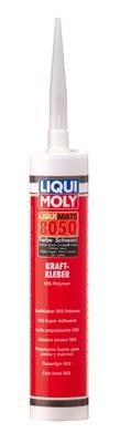 Liqui Moly 6165 Lepidlo na plasty Liquimate 8050 MS-Polymer 290ml