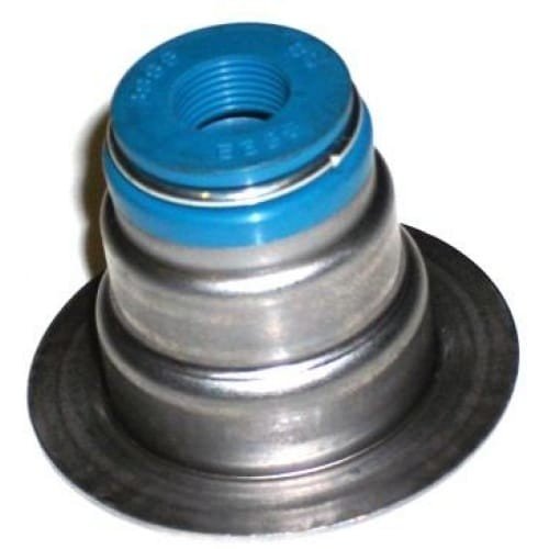Těsnicí kroužek, dřík ventilu GLASER P76761-00