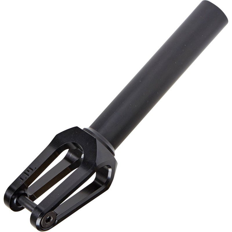 vidlice TILT - Tilt Tomahawk 120mm Pro Scooter Fork (BLACK)