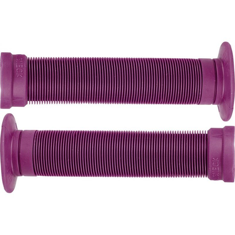 gripy ODI - ODI Longneck St grips (VIOLET)