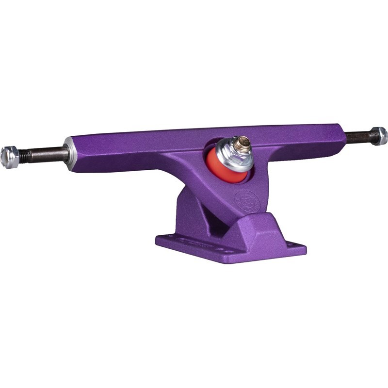 trucky CALIBER - Caliber II 10in 50 Degree Longboard Truck (MULTI2627)