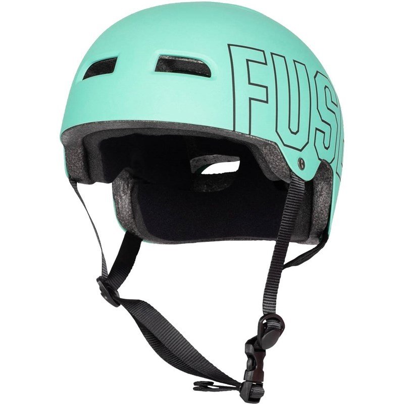 helma FUSE - Fuse Alpha Helmet (MULTI732)