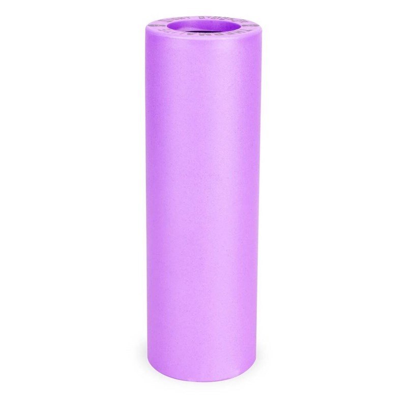 peg FICTION BMX - Fiction Thermalite Peg Sleeve (LAVENDER)