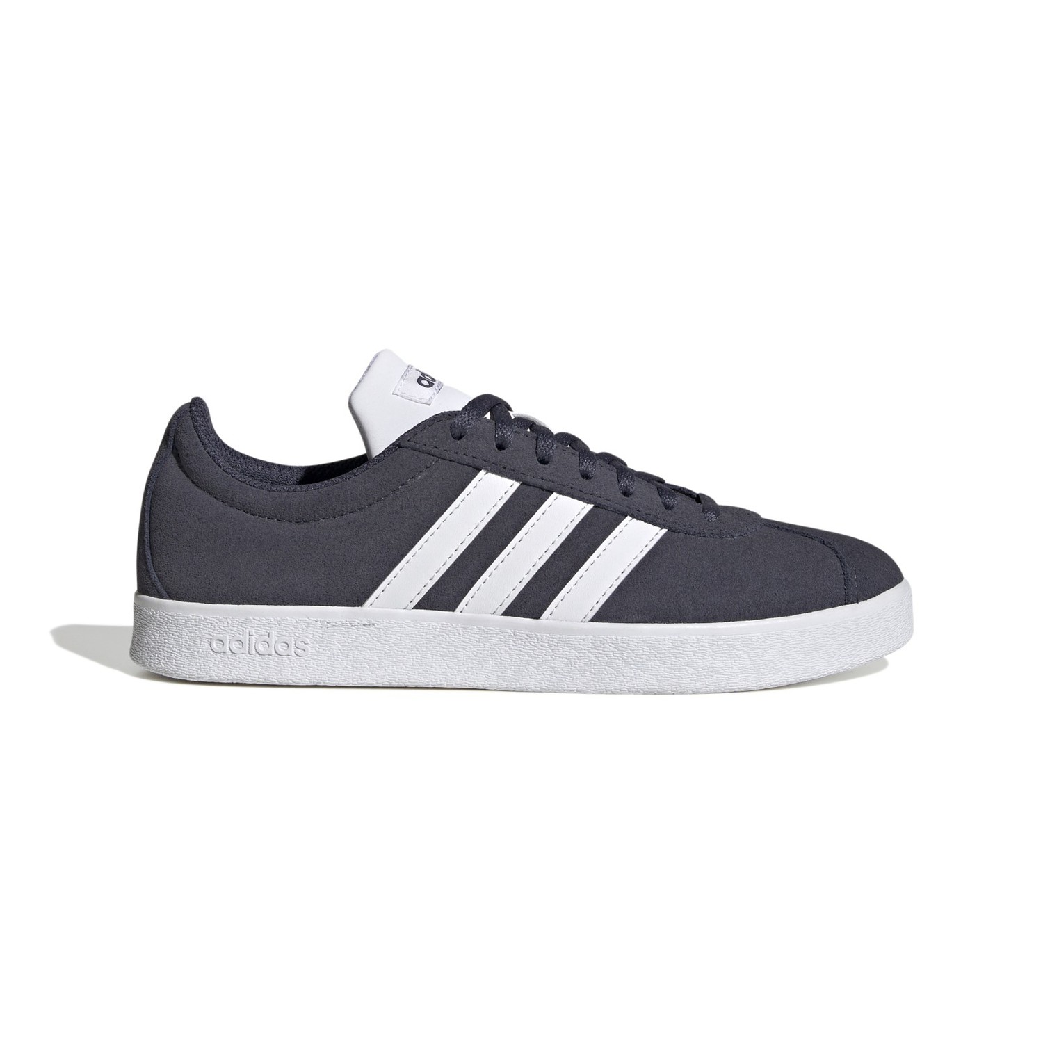 adidas VL COURT 2.0 40 2/3