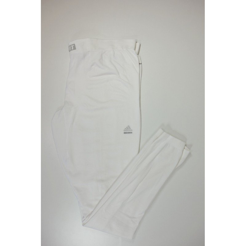 adidas Performance TF UW LT W Pánské kalhoty US 2XL P92296