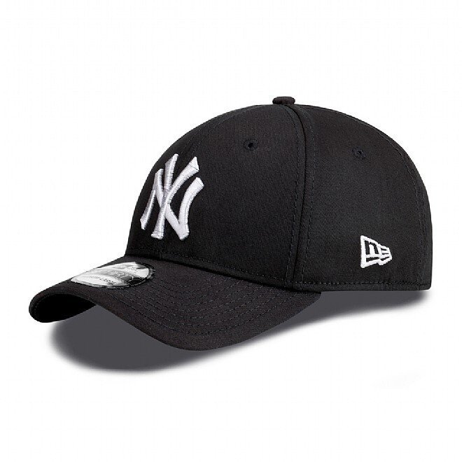 NEW ERA 940K MLB League Basic NEYYAN Kšiltovka US L/XL 10145638