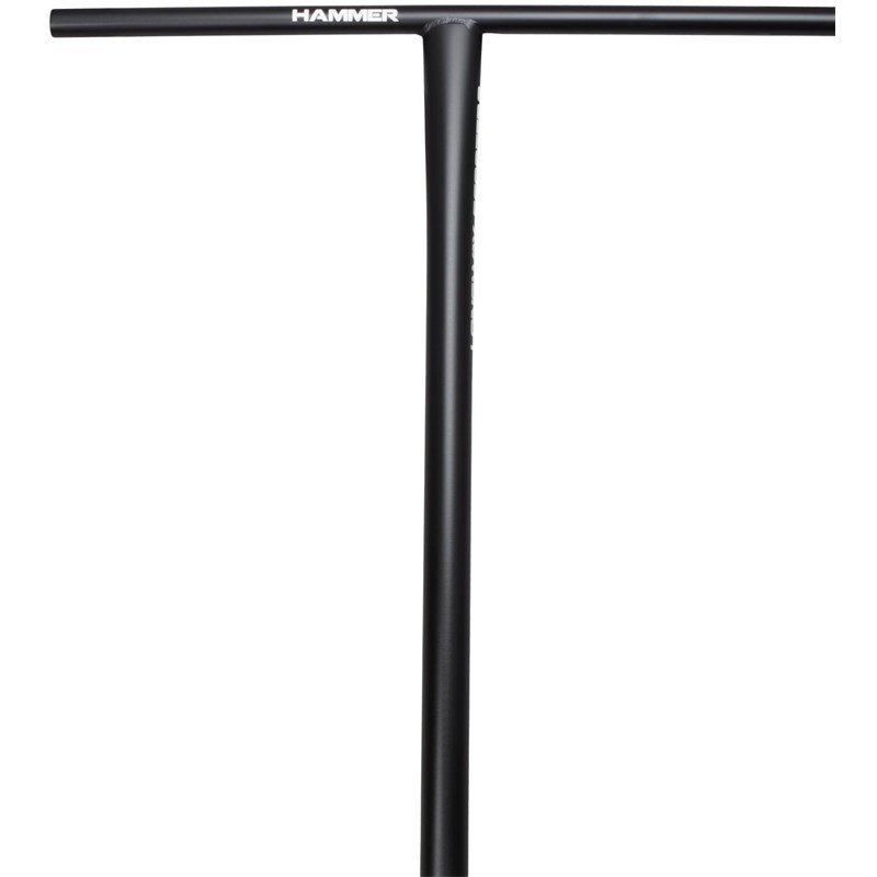 řidítka LONGWAY - Longway Hammer T Pro Scooter Bar (MULTI2205)