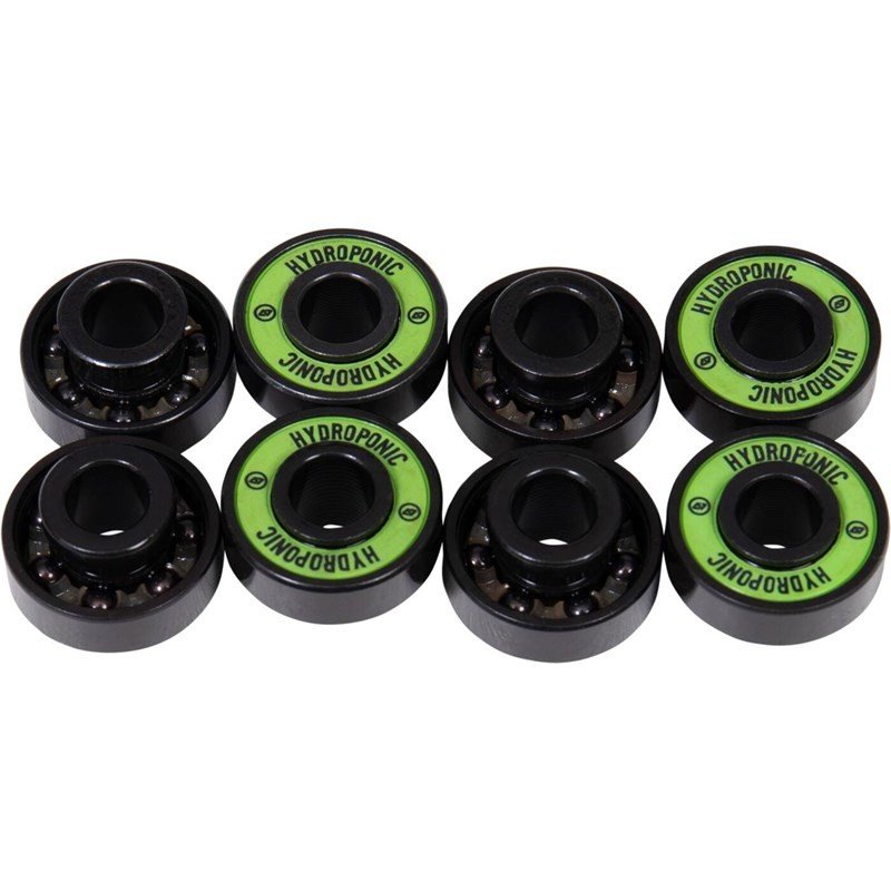 ložiska HYDROPONIC - Hydroponic Hy Bearings incl. Spacers (MUSHROOMS)