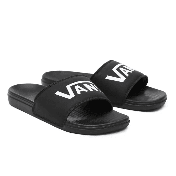Vans MN La Costa Slide-On Pantofle EU 38 VN0A5HF5IX61