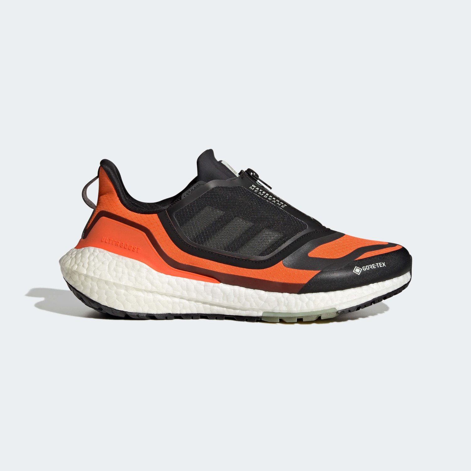 adidas Performance ULTRABOOST 22 GTX Pánské boty EU 41 1/3 GX9126