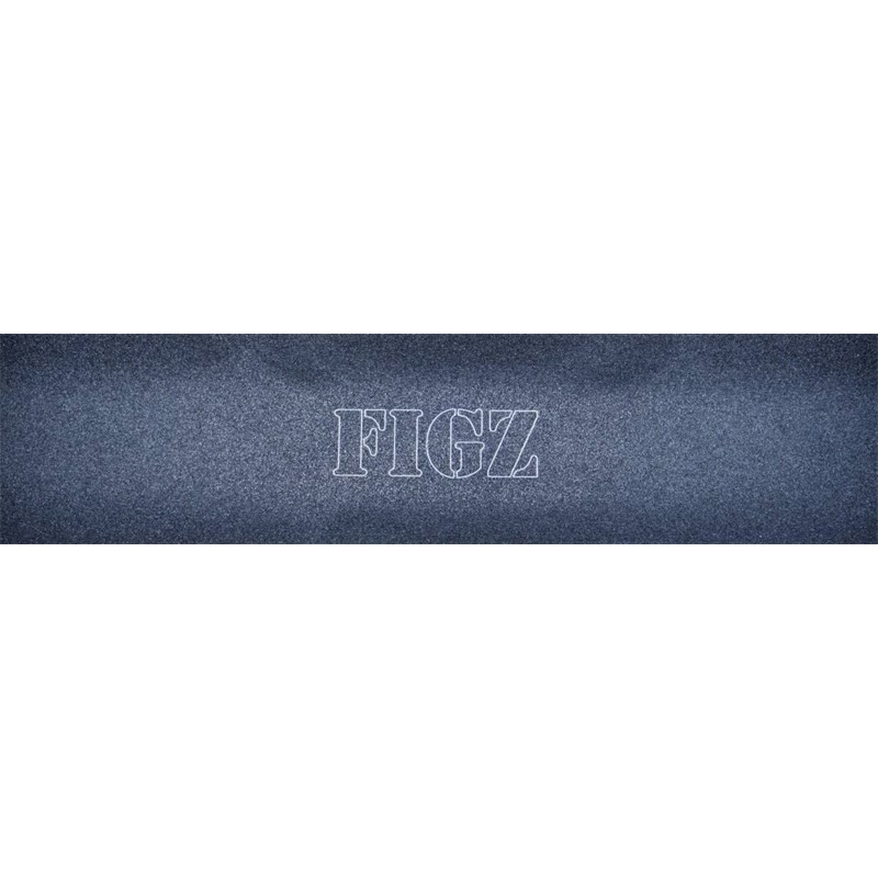 griptape FIGZ COLLECTION - Figz XL Pro Scooter Griptape (MULTI597)