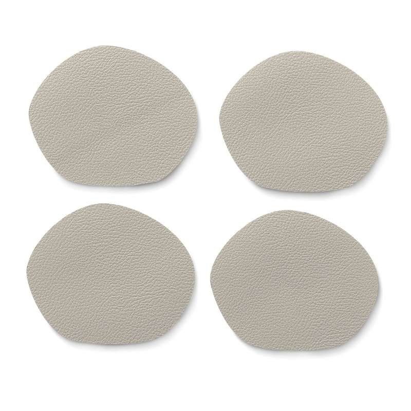 Tmp new Product Entity KL-12657