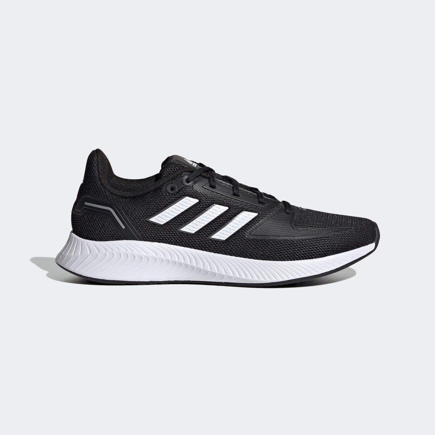 adidas Performance RUNFALCON 2.0 Dámské boty EU 36 2/3 FY5946