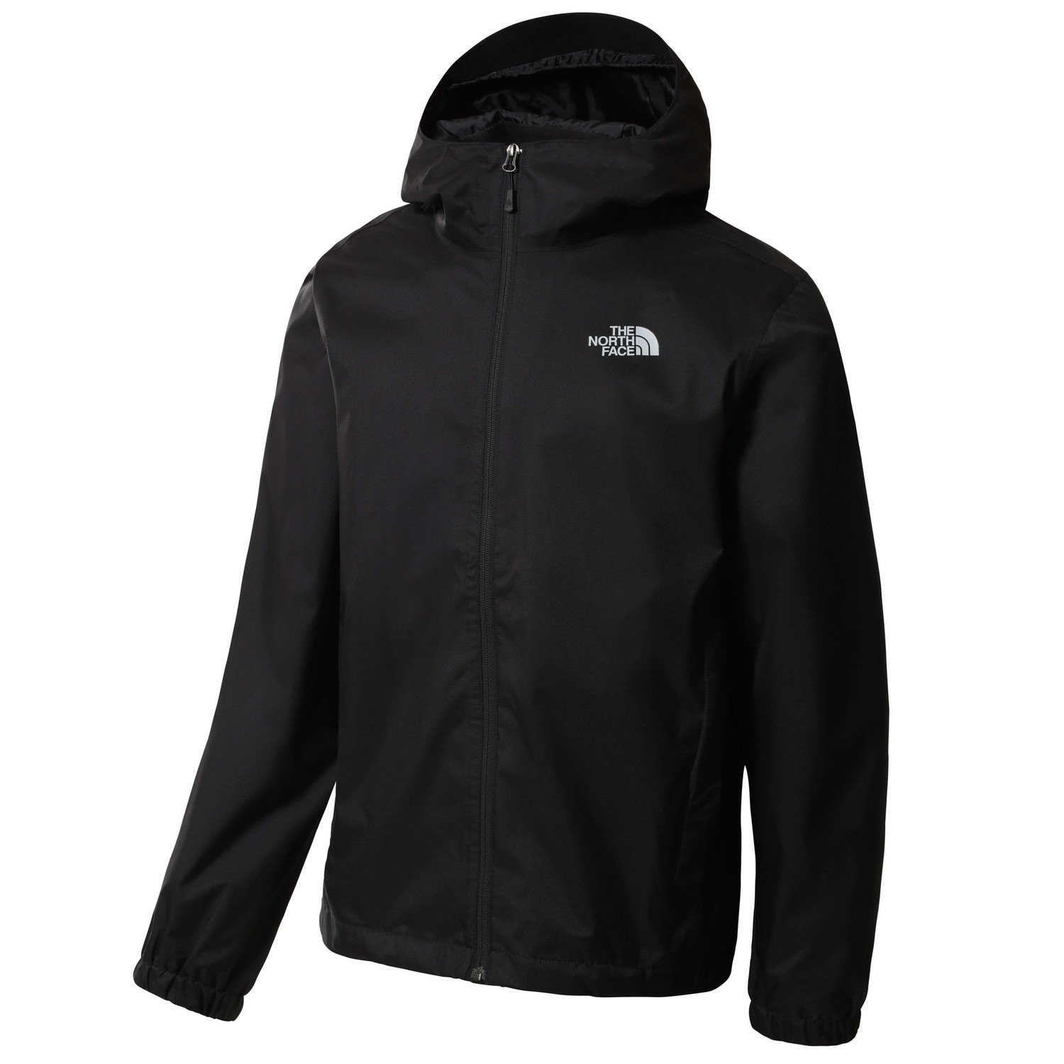 The North Face M QUEST JACKET Pánská bunda US XXL NF00A8AZJK31