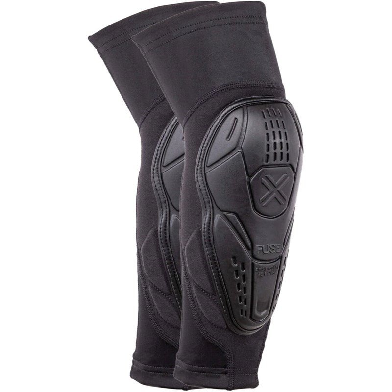 chrániče loktů FUSE - Fuse Neos Elbow Pads (MULTI890)