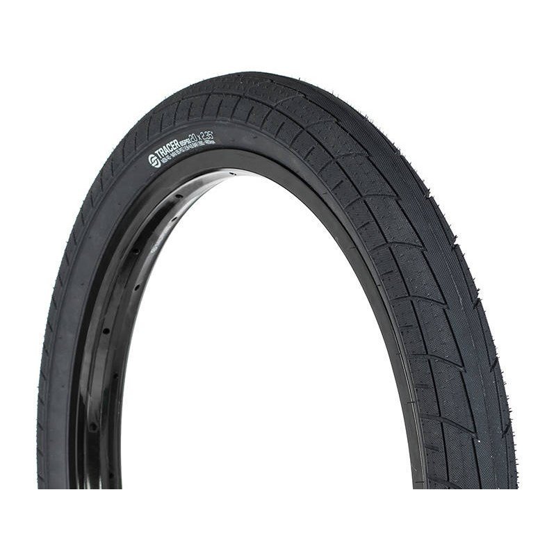 plášť SALT - Salt Tracer BMX Tire (MULTI2060)