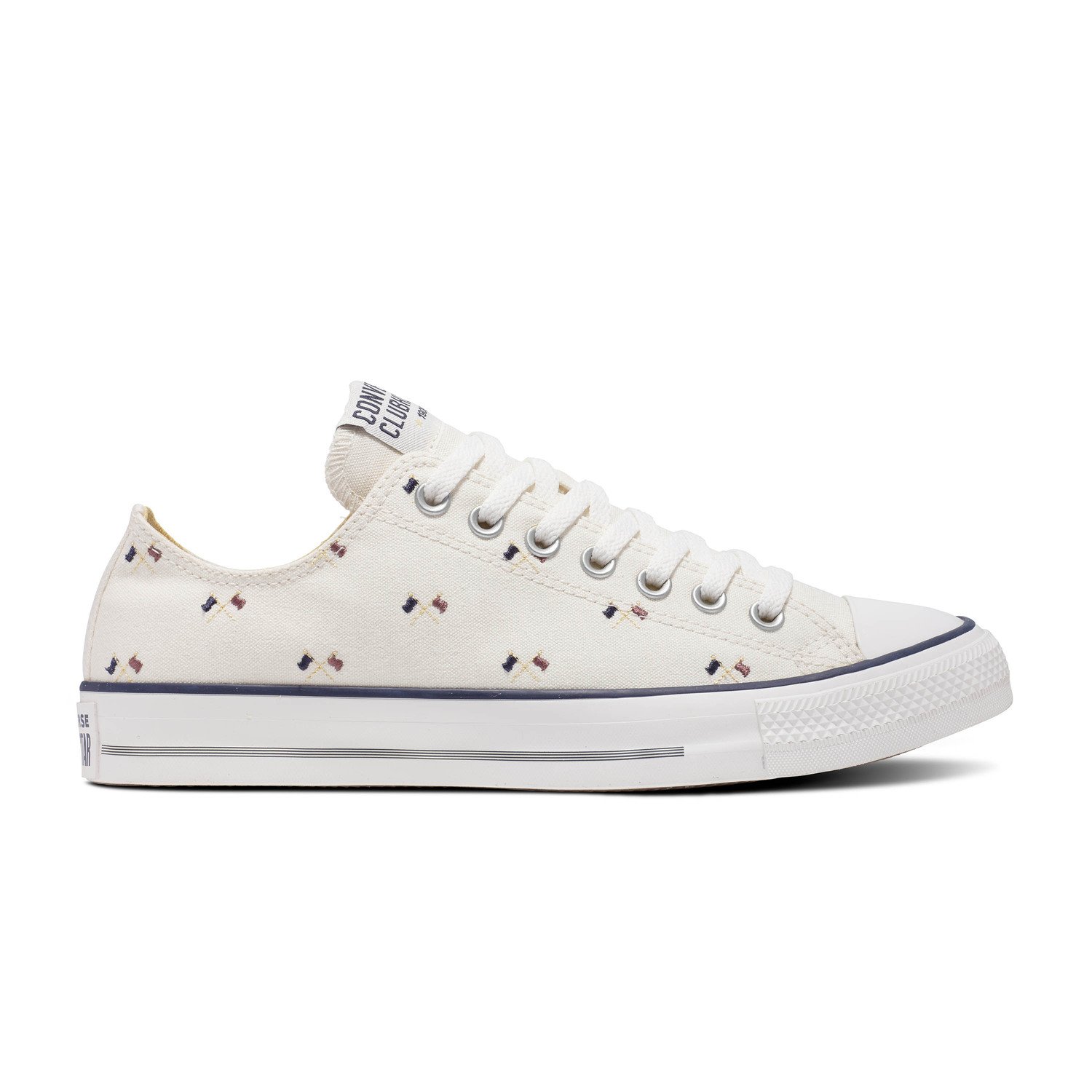 converse CHUCK TAYLOR ALL STAR Boty EU 44 A03405C