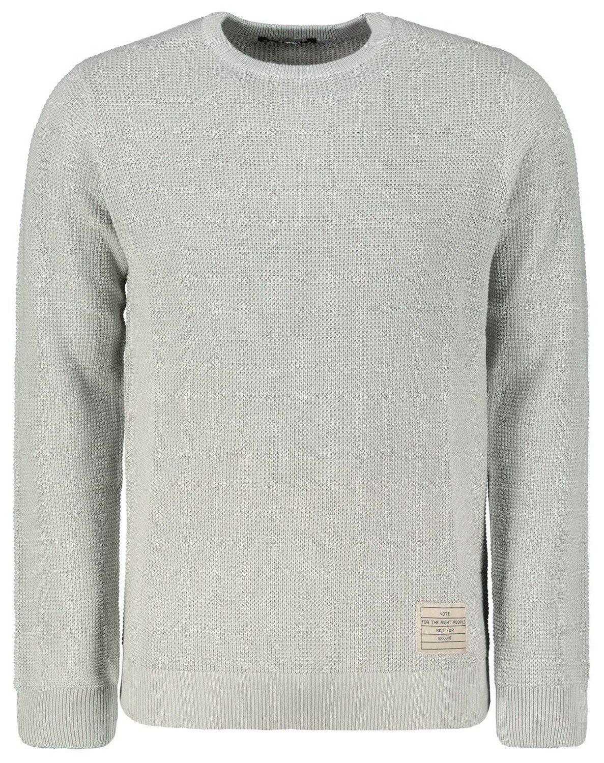 Ombre Clothing Men's sweater