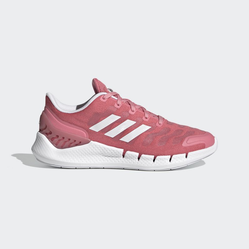 adidas Performance CLIMACOOL VENTANIA W Dámské boty EU 38 FZ1747