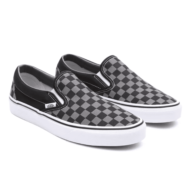 Vans UA Classic Slip-On Boty EU 38 VN000EYEBPJ1