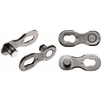 Spojka řetězu Shimano SM-CN900-11