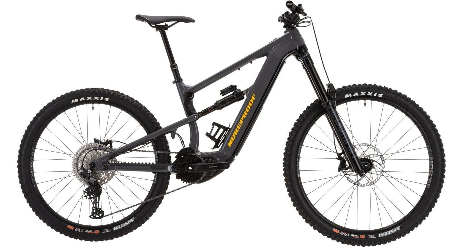 NUKEPROOF MEGAWATT 297 COMP L 2022