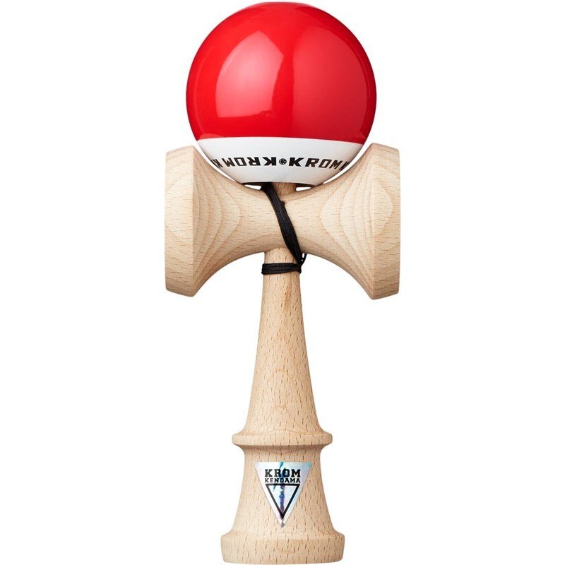 kendama KROM - KROM POP LOL Kendama (971)
