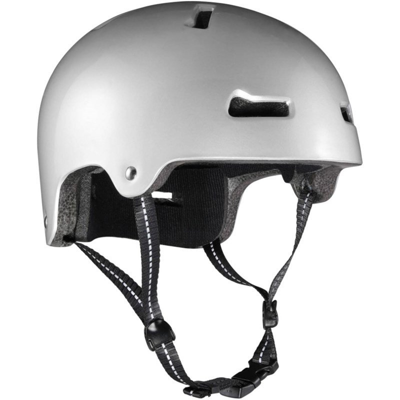 helma REVERSAL - Reversal Lux Skate Helmet (MULTI801)