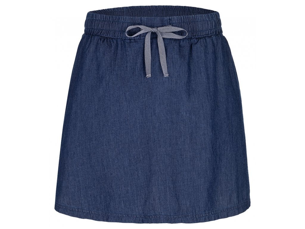 Loap NEA dámská sportovní sukně US S CLW2199-M68M