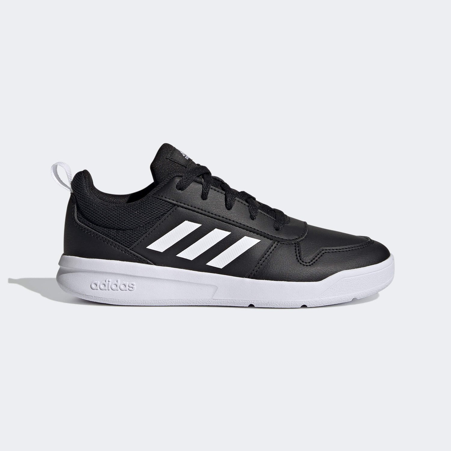 adidas Performance TENSAUR K Boty EU 28.5 S24036